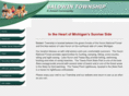 baldwintownship.net
