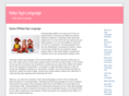 basicsigning.com