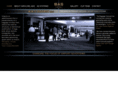 basrotary.com