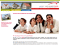bauen-in-bayern.com