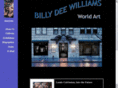 bdwworldart.com