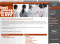 bestplacestoworknyc.com