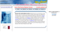 beverlyhillsfamilymedicalcenter.com
