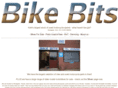 bike-bits.net