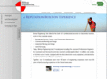 bishopengr.com