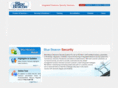 bluebeacongroup.com