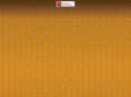 bonmotclub.com