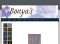 bonyas.com