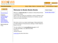 book-van.com