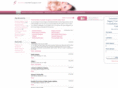 brooklyncosmeticsurgeon.com