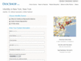 brooklynivf.com