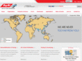 bryair.com.my