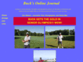 bucksjournal.com