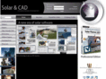 cad-load.com