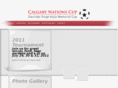 calgarynationscup.com