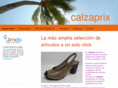 calzaprix.com