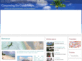 canyon-guadeloupe.com