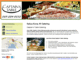 captainstablepartyplanning.com