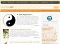 cardfreeplan.com