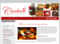 cardinaloccasions.com