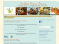 carlsbaddreamdinners.com