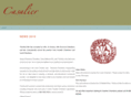casalier.com