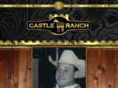 castleranch.net