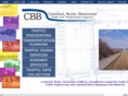 cbbtraffic.com