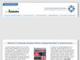 cbpartners.org
