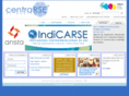centrarse.org