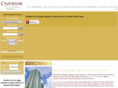 chatriumhotels.com