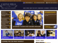chfbs.org