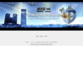 chinavsb.com