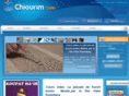 chiourim.com