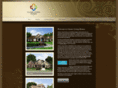 classiclivinghomes.net
