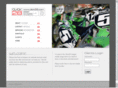 click28.com