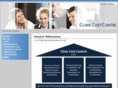 cliniccostcontrol.de