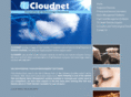 cloudnet.net.au