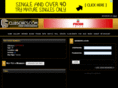 clubseries.com