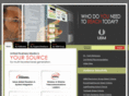 cmplistsonline.com