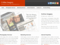collinsimagery.com