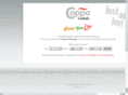 coloursyourlife.com