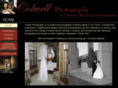 colwellphoto.com