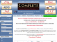 completepromotionalproducts.com