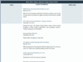 contractordiscount.biz