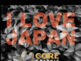 core-graphic.com