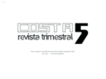 costa5magazine.com