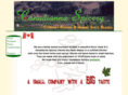 countrypepper.com