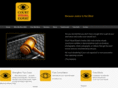 courtvisualexpert.com