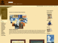 craftsmanblog.com